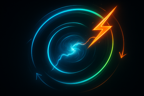 Demand Drivers & Sinks